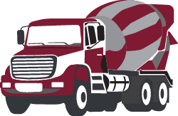 Mount Pleasant Concrete Installers