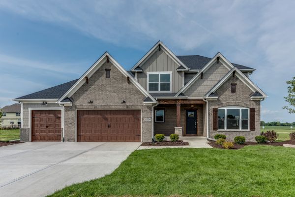 Cost of Cement Driveway Construction in Mount Pleasant