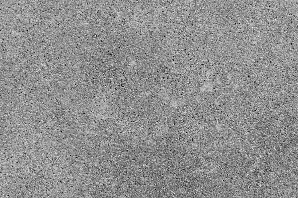Aggregate Concrete Service in Mount Pleasant