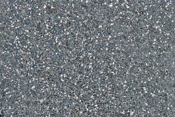 Concrete Aggregate Service in Mount Pleasant