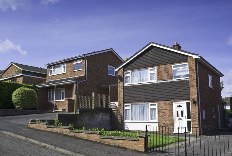 Driveway Apron Paving